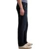 AG Adriano Goldschmied Mens Everett Slim Straight Jean(2 Years Emmet)