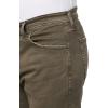 AG Adriano Goldschmied Mens Everett Slim Straight Jean(7 Years Sulfur Dried Cedar)