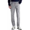 AG Adriano Goldschmied Mens Everett Slim Straight Jean(Acoustic)