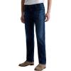 AG Adriano Goldschmied Mens Everett Slim Straight Jean(Armonia)