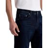 AG Adriano Goldschmied Mens Everett Slim Straight Jean(Barton)