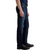 AG Adriano Goldschmied Mens Everett Slim Straight Jean(Benson)
