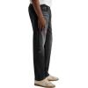 AG Adriano Goldschmied Mens Everett Slim Straight Jean(Lobos)