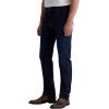 AG Adriano Goldschmied Mens Everett Slim Straight Jean(Mayfield)
