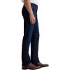 AG Adriano Goldschmied Mens Everett Slim Straight Jean(Mayfield)