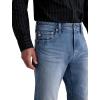 AG Adriano Goldschmied Mens Everett Slim Straight Jean(Palmer)