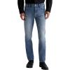 AG Adriano Goldschmied Mens Everett Slim Straight Jean(Palmer)