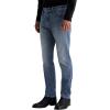 AG Adriano Goldschmied Mens Everett Slim Straight Jean(Palmer)