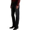 AG Adriano Goldschmied Mens Everett Slim Straight Jean(Peterson)