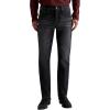 AG Adriano Goldschmied Mens Everett Slim Straight Jean(Peterson)
