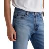 AG Adriano Goldschmied Mens Everett Slim Straight Jean(Prolific)