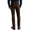 AG Adriano Goldschmied Mens Everett Slim Straight Jean(Sulfur Deep Woodland)