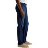 AG Adriano Goldschmied Mens Everett Slim Straight Jean(Sunnyvale)