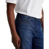 AG Adriano Goldschmied Mens Everett Slim Straight Jean(Sunnyvale)