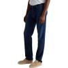 AG Adriano Goldschmied Mens Everett Slim Straight Jean(Sunnyvale)