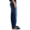 AG Adriano Goldschmied Mens Everett Slim Straight Jean(Upton)