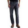 AG Adriano Goldschmied Mens Everett Slim Straight Jean(Vp Monteel)