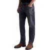 AG Adriano Goldschmied Mens Everett Slim Straight Jean(Vp Monteel)