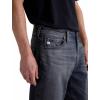 AG Adriano Goldschmied Mens Everett Slim Straight Jean(Vp Monteel)