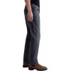 AG Adriano Goldschmied Mens Everett Slim Straight Jean(Vp Monteel)