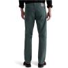 AG Adriano Goldschmied Mens Everett Slim Straight Pant(Cypress Lake)