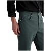 AG Adriano Goldschmied Mens Everett Slim Straight Pant(Cypress Lake)
