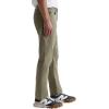 AG Adriano Goldschmied Mens Everett Slim Straight Pant(Dusty Sage)