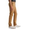 AG Adriano Goldschmied Mens Everett Slim Straight Pant(Golden Hickory)