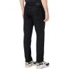AG Adriano Goldschmied Mens Everett Slim Straight(1 Year Stino)