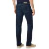 AG Adriano Goldschmied Mens Everett Slim Straight(2 Years Bearing)
