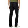 AG Adriano Goldschmied Mens Everett Slim Straight(Blue)