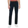 AG Adriano Goldschmied Mens Everett Slim Straight(Bundled)