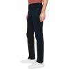 AG Adriano Goldschmied Mens Everett Slim Straight(Bundled)