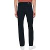 AG Adriano Goldschmied Mens Everett Slim Straight(Bundled)
