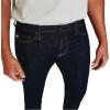 AG Adriano Goldschmied Mens Everett Slim Straight(Crucial)