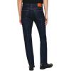 AG Adriano Goldschmied Mens Everett Slim Straight(Crucial)