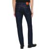 AG Adriano Goldschmied Mens Everett Slim Straight(Crucial)