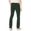 AG Adriano Goldschmied Mens Everett Slim Straight(Deep Forest)