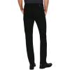 AG Adriano Goldschmied Mens Everett Slim Straight(Fathom)