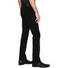 AG Adriano Goldschmied Mens Everett Slim Straight(Fathom)
