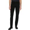 AG Adriano Goldschmied Mens Everett Slim Straight(Fathom)