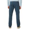 AG Adriano Goldschmied Mens Everett Slim Straight(Indigo Dusk)