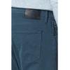 AG Adriano Goldschmied Mens Everett Slim Straight(Indigo Dusk)