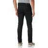 AG Adriano Goldschmied Mens Everett Slim Straight(Lopez)