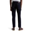 AG Adriano Goldschmied Mens Everett Slim Straight(Monument)