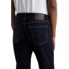 AG Adriano Goldschmied Mens Everett Slim Straight(Monument)