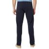 AG Adriano Goldschmied Mens Everett Slim Straight(New Navy)