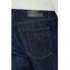 AG Adriano Goldschmied Mens Everett Slim Straight(Revival Hall)