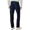 AG Adriano Goldschmied Mens Everett Slim Straight(Revival Hall)
