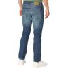 AG Adriano Goldschmied Mens Everett Slim Straight(Tule River)